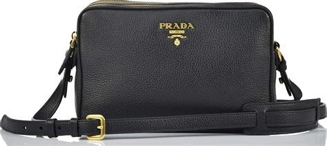 harga prada vitello phenix|Prada Women's Black Bandoliera Vitello Phenix Leather .